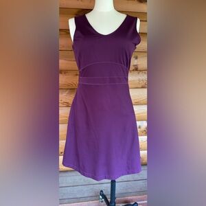 Title Nine dream dress